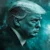donald trump ai