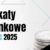 lokaty bankowe ranking