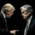 trump vs powell fed rezerwa federalna ai