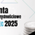 konta oszczednosciowe ranking lipiec 2025