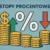 stopy procentowe a forex