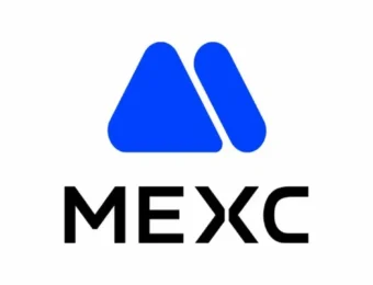 MEXC