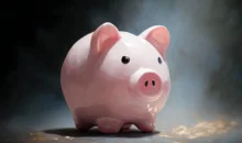 skarbonka ai