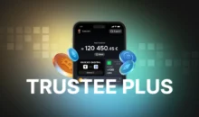 trustee plus