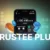 trustee plus