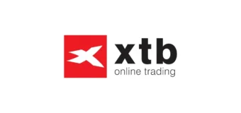 xtb logo
