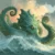 kraken ai