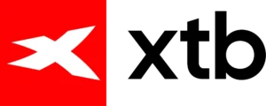logo xtb