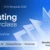 xtb investing masterclass 2025